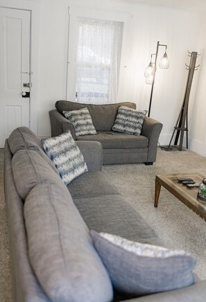 Smart-TV, DVD-Player