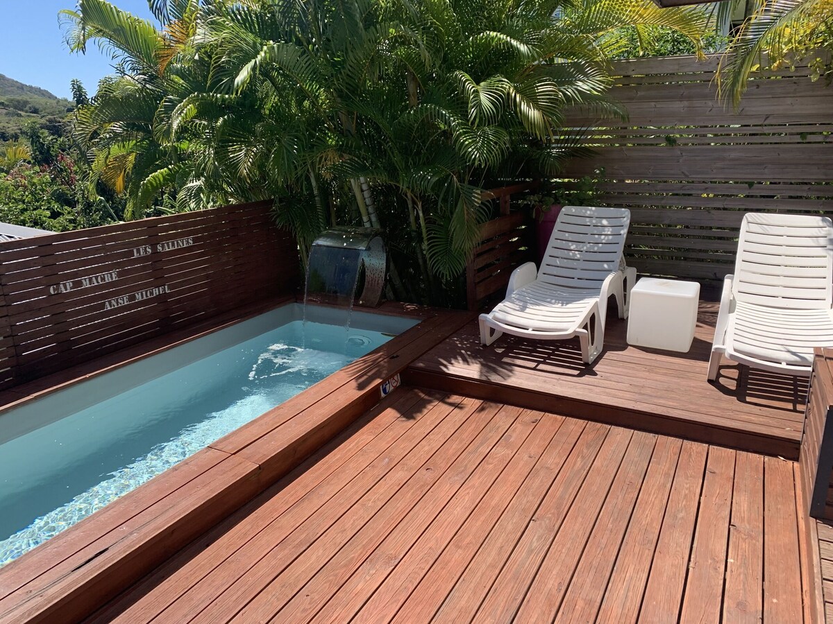 Imagem do perfil do anfitrião