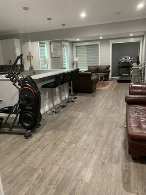 Imagen sin descripción, 5 de 12, botón