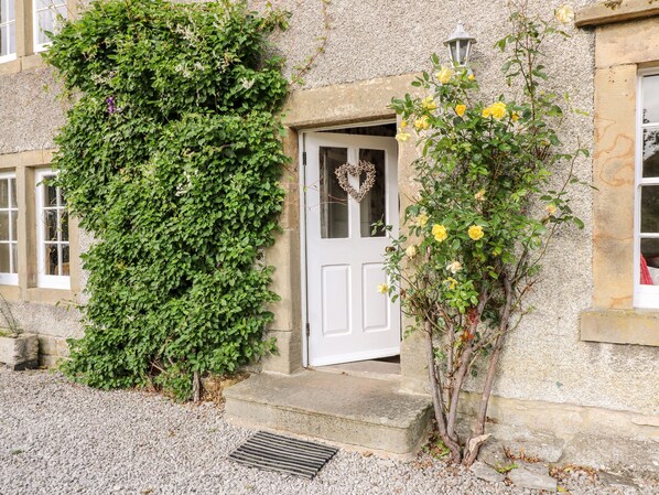 Cottage | Intérieur