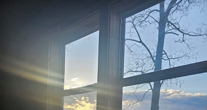 Waterfront Green Bay/Door County 3BR