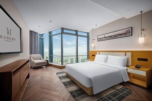 أسرّة أطفال/رضّع