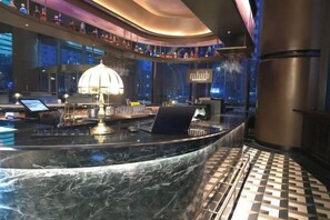 Bar (di properti)