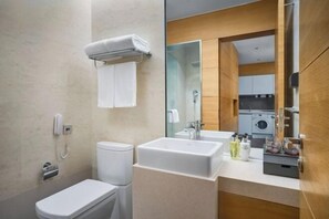 Cots/infant beds - Grand Madison (Qingdao Wusi Square Sea View) (Qingdao)