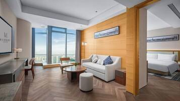 أسرّة أطفال/رضّع