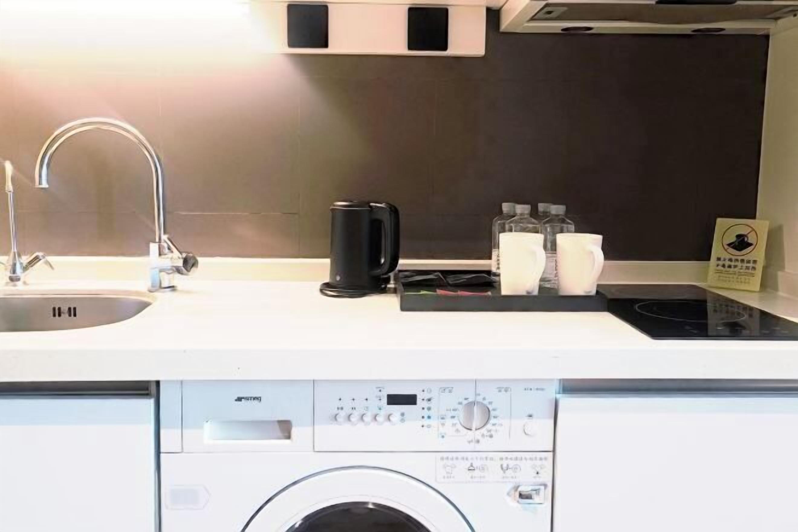 أسرّة أطفال/رضّع