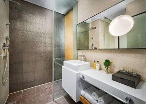 Cribs/infant beds - Grand Madison (Qingdao Wusi Square Sea View) (Qingdao)