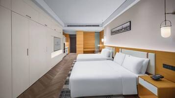 أسرّة أطفال/رضّع