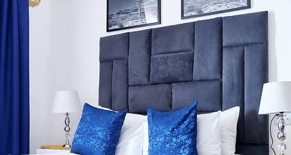 Airport Royal Guest House