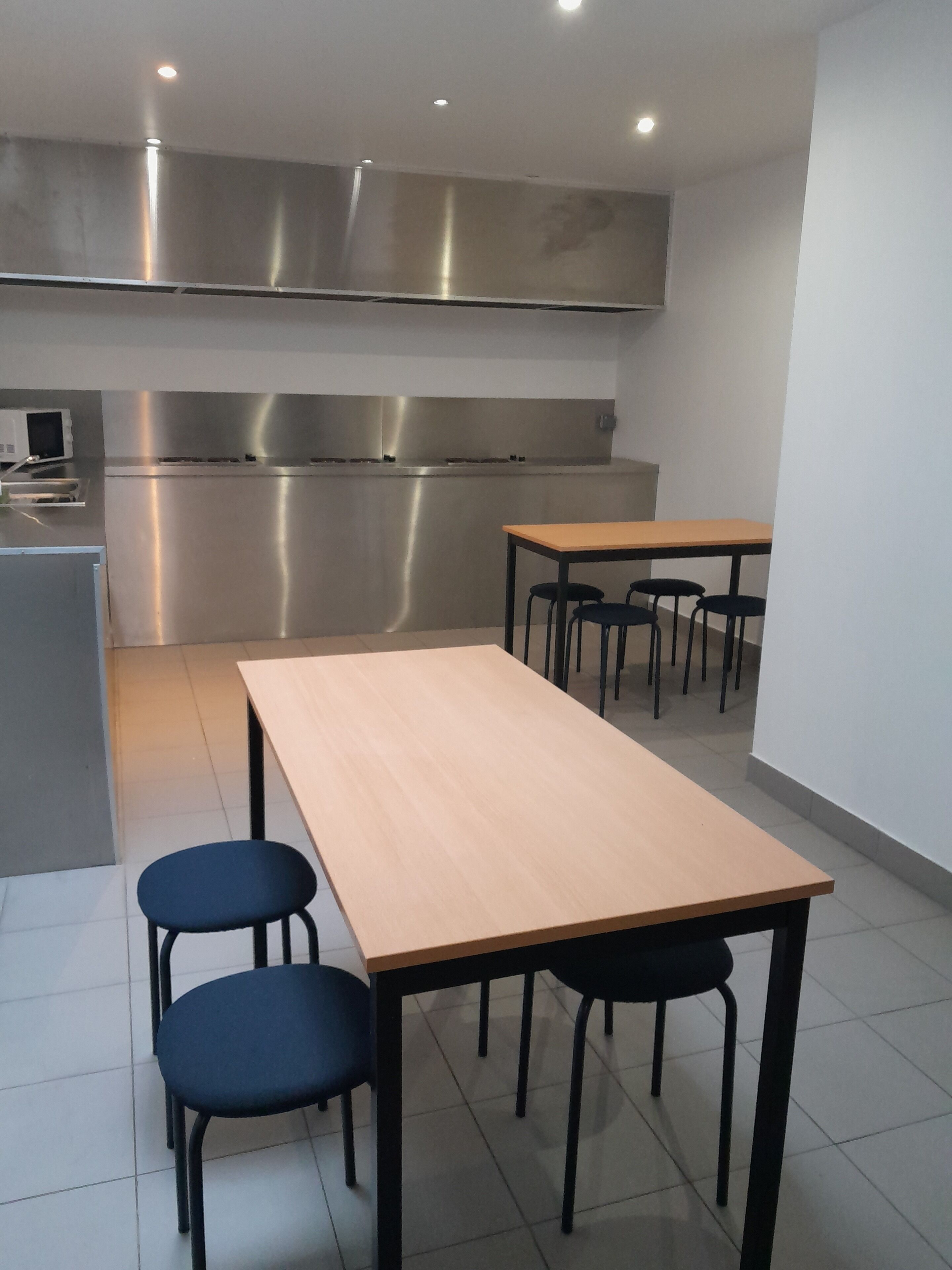 Foto - Kyriad Direct Caen Nord Memorial