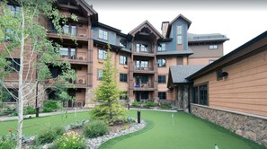 Uklassifisert bilde, 4 av 33, knapp