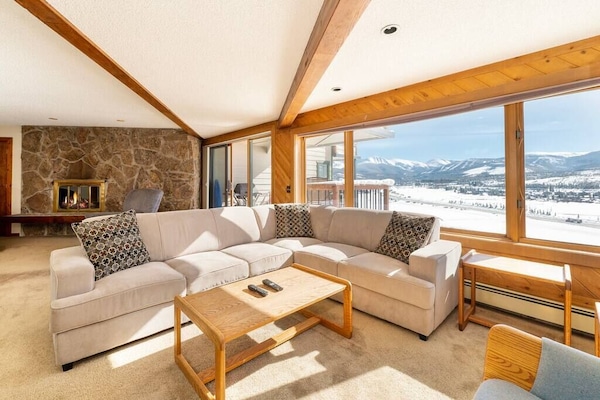 TV, peis og videospill