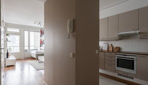 Habitación Elite | Ropa de cama de alta calidad y decoración individual