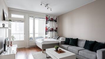 Elite-rum | SÀngtillbehör av högsta kvalitet, individuell inredning och unika möbler