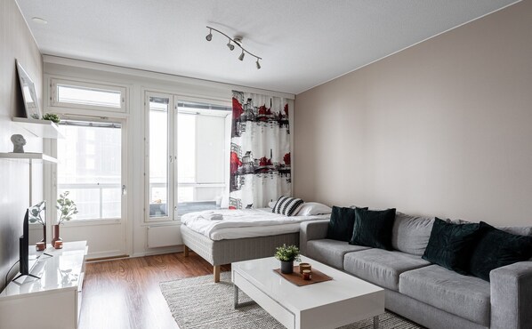 Elite-Zimmer | Hochwertige Bettwaren, individuell dekoriert, individuell eingerichtet