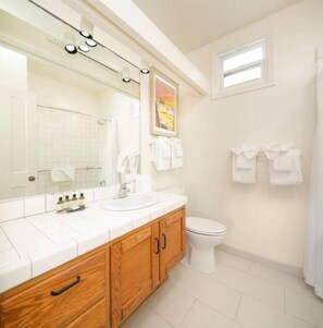Towels
