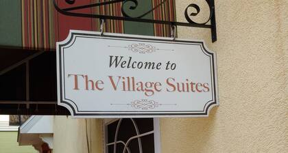 Country Cottage Suites In Mount Dora