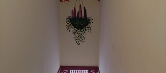 Country Cottage Suites In Mount Dora