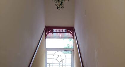 Country Cottage Suites In Mount Dora