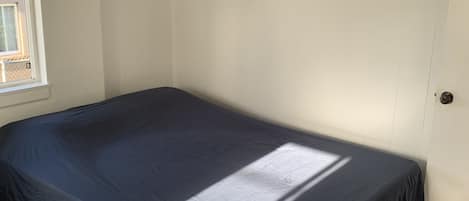 4 makuuhuonetta, Wi-Fi