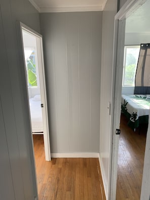 4 bedrooms, WiFi