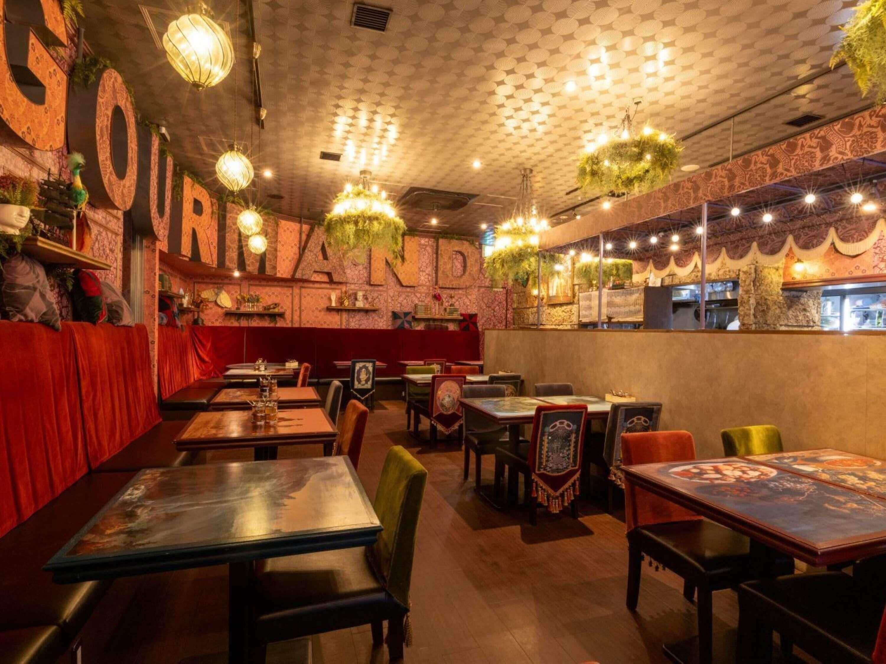 Πρωινό σε μπουφέ καθημερινά (2200 JPY/άτομο)