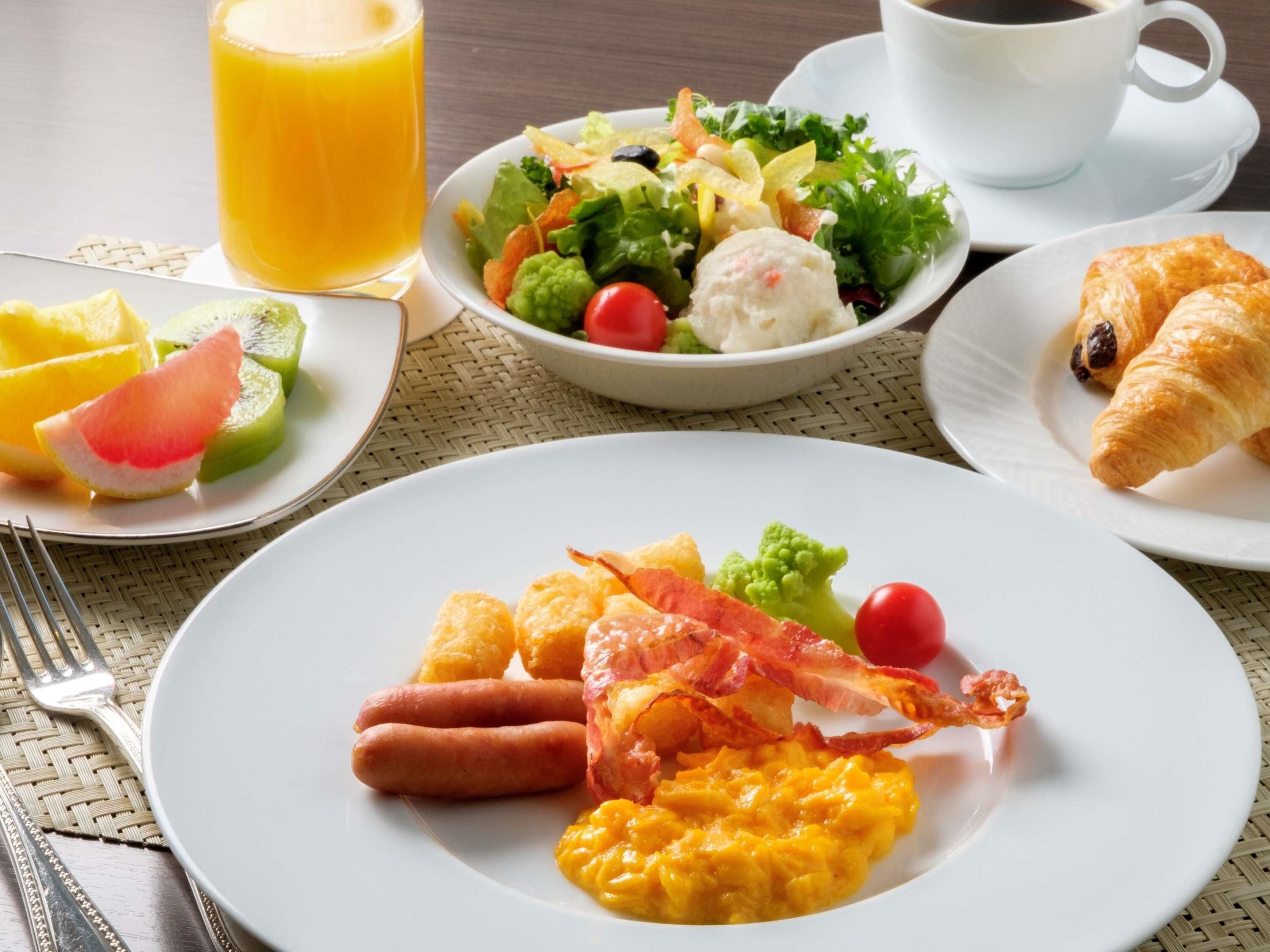 Photo - ibis Styles Tokyo Ginza