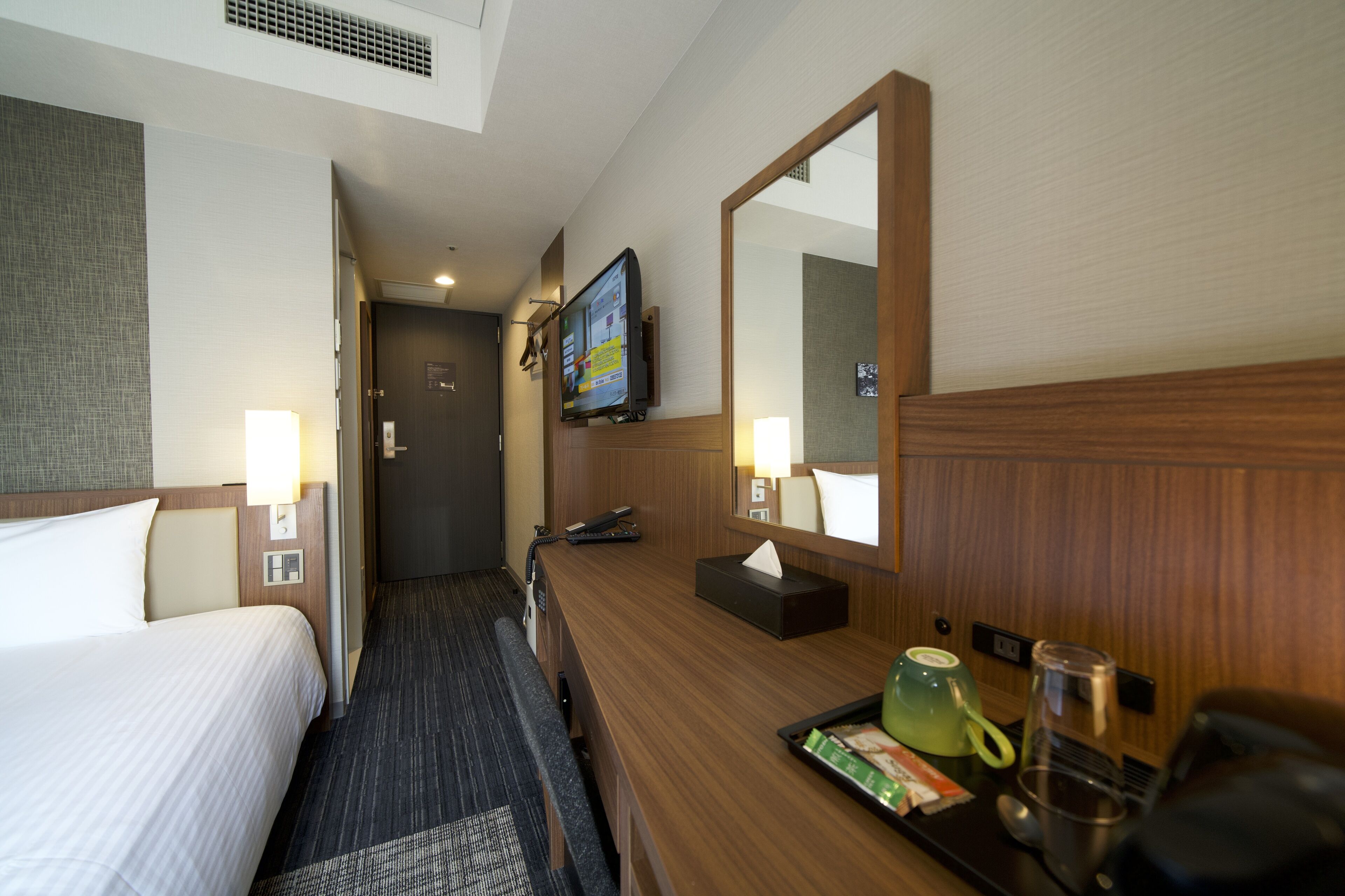 Photo - ibis Styles Tokyo Ginza
