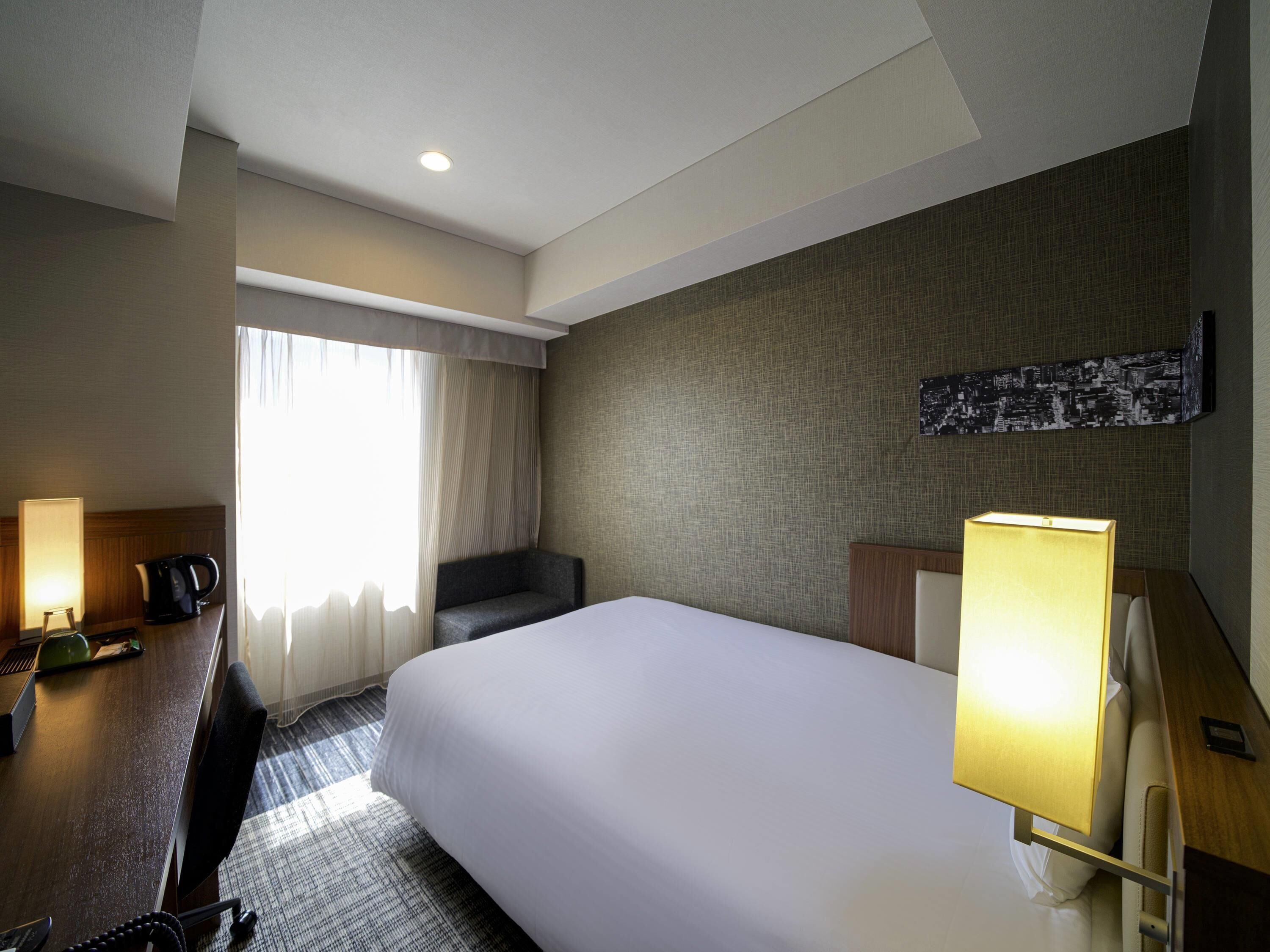 Photo - ibis Styles Tokyo Ginza