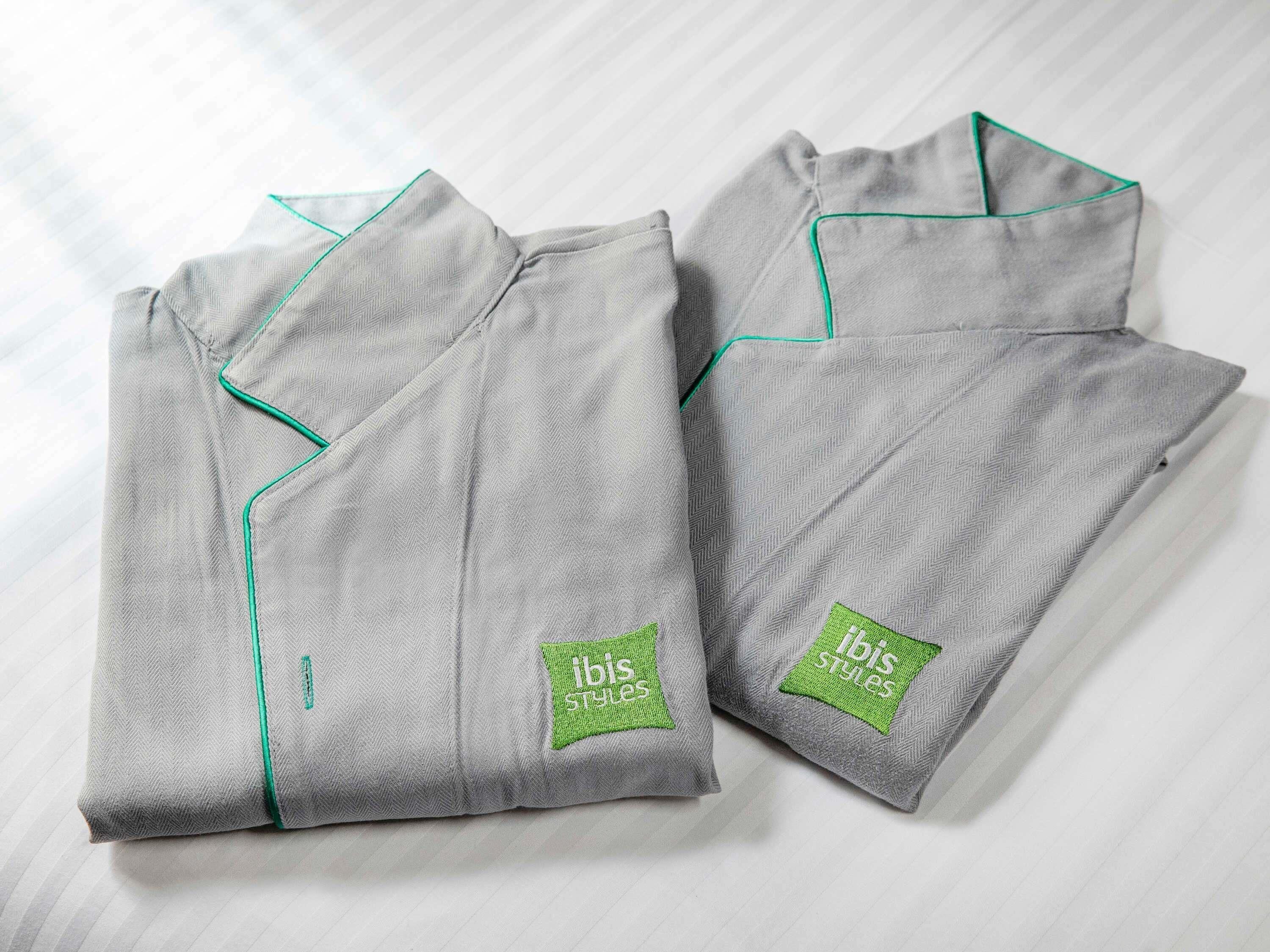 Photo - ibis Styles Tokyo Ginza