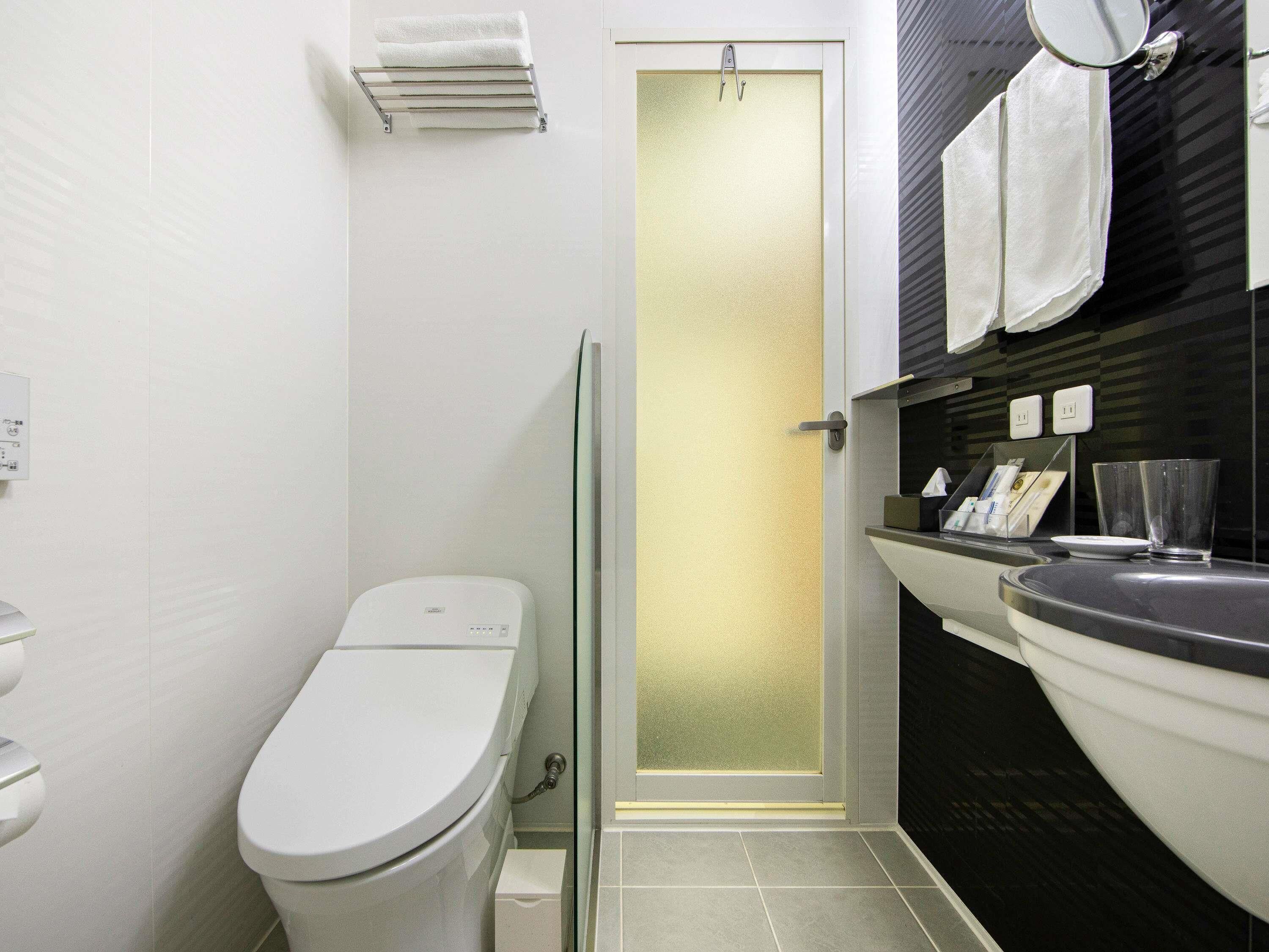 Photo - ibis Styles Tokyo Ginza