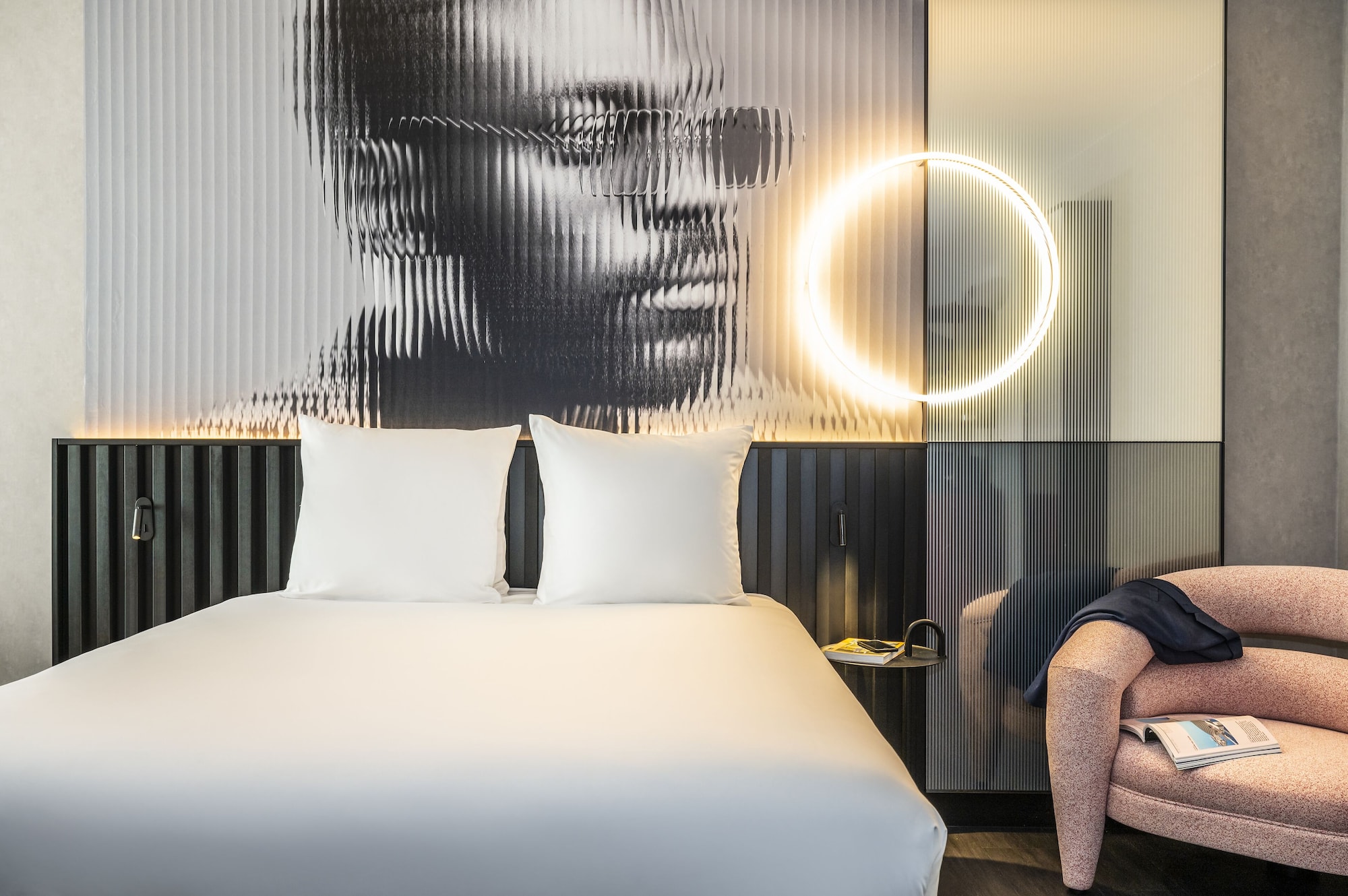 4-Sterne-Hotels