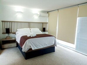 2 bedrooms, iron/ironing board, free WiFi, bed sheets - Town House 2 in San Ángel 2BR/3BA 1 Queen 2 Twin 1 Sofa bed double (Ciudad de México)