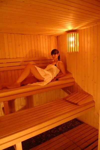 Somriu Vall Ski Hotel