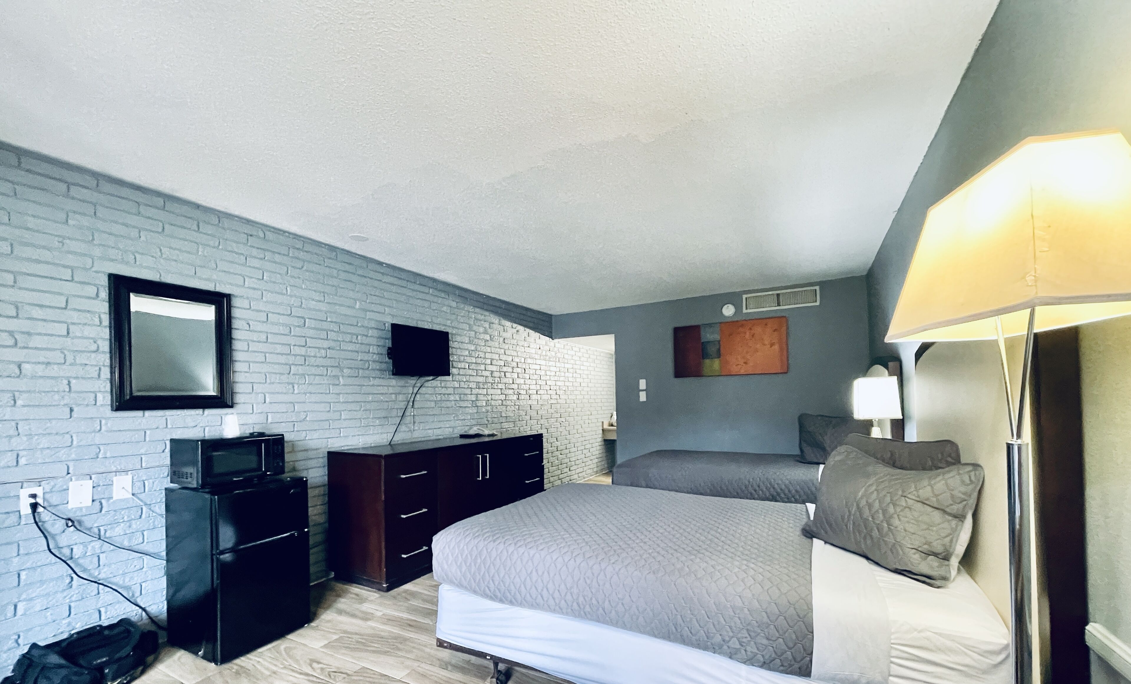 Foto - Extended Stay SA