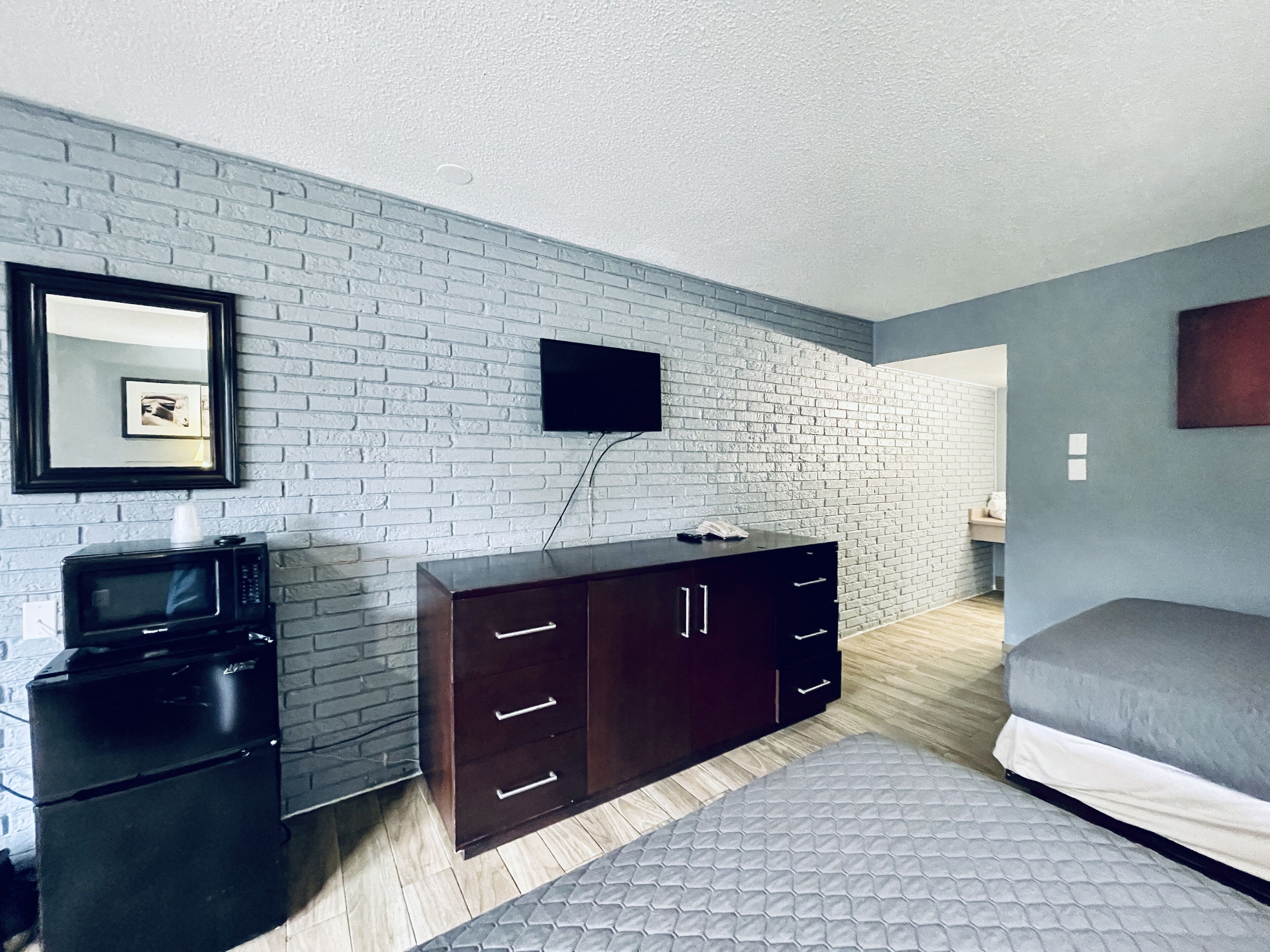 Foto - Extended Stay SA