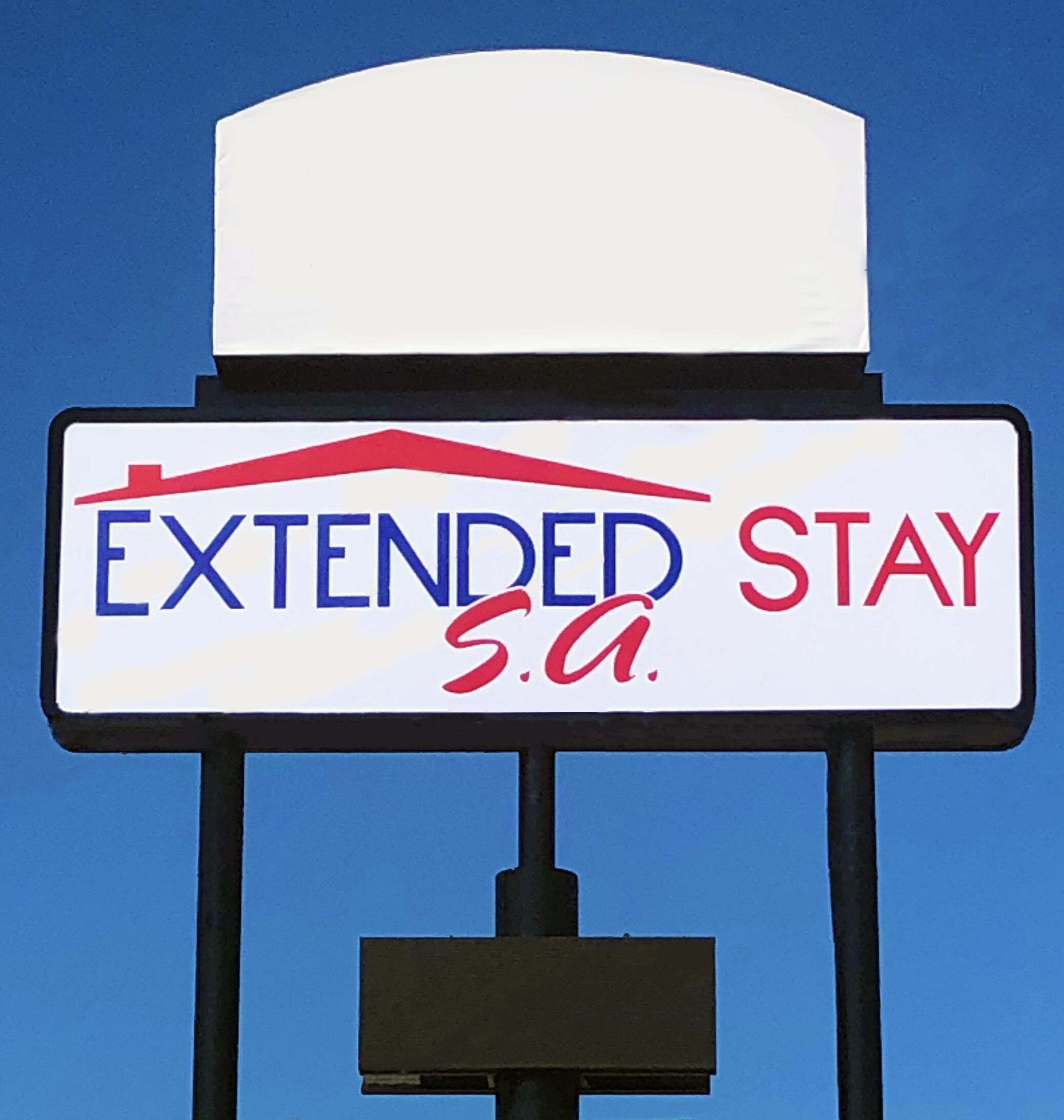 Foto - Extended Stay SA