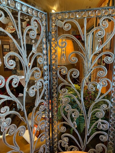 Cozy cabin gas fire place  heated floors perfect for snowmobiling  on trail 51