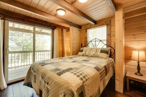 1 quarto, Wi-Fi de cortesia, roupa de cama