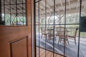 Interior - Deer Run Escape in Munds Park (Munds Park)