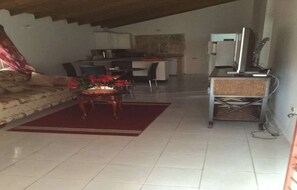 Smart-TV, Computerbildschirme