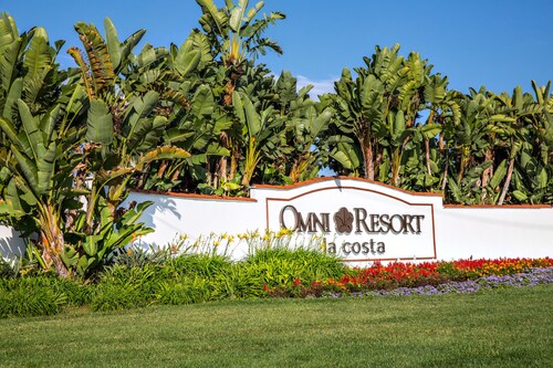 Lovely La Costa condo -walk to Spa & Golf course, close to beach & Legoland