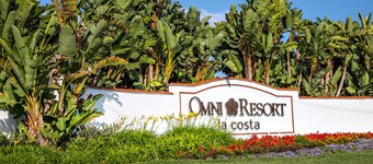 Lovely La Costa condo -walk to Spa & Golf course, close to beach & Legoland