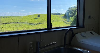 Towalla Pocket
