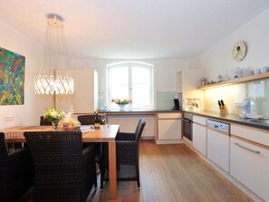 Dineren
