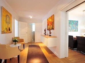 Nicht klassifiziertes Bild, 5 von 22, Schaltfläche