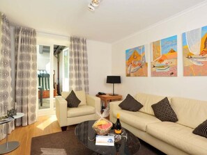 Nicht klassifiziertes Bild, 3 von 22, Schaltfläche