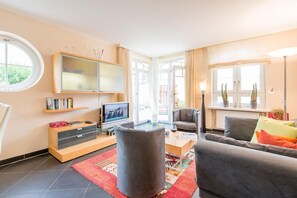 Nicht klassifiziertes Bild, 3 von 34, Schaltfläche