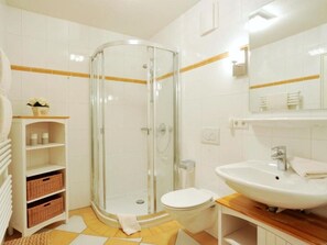 Nicht klassifiziertes Bild, 2 von 21, Schaltfläche