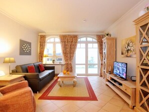 Immagine non classificata, 2 di 21, pulsante